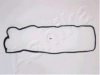 ASHIKA 47-09-903 Gasket, cylinder head cover